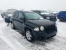 JEEP - COMPASS