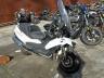 SUZUKI - SCOOTER
