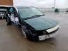 SATURN - ION
