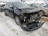 FORD - FIVE HUNDRED