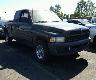 DODGE - RAM 2500