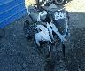 KAWASAKI - EX650 E