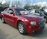 CHRYSLER - 300