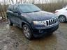 JEEP - GRAND CHEROKEE