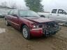 MERCURY - GRAND MARQUIS
