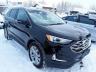 FORD - EDGE TITANIUM