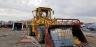 CATERPILLAR - FRNTLOADER