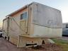 ALFA ROMEO - TRAILER