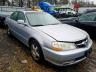 ACURA - 3.2 TL