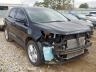 FORD - EDGE SEL