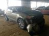 FORD - EDGE