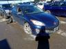 MAZDA - 3 S