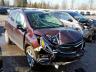 BUICK - ENCORE