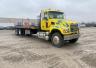 MACK - ALL MODELS