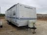 WINNEBAGO - CAMPER