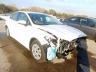 FORD - FUSION S