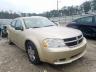 DODGE - AVENGER