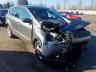 FORD - ESCAPE