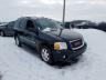 GMC - ENVOY