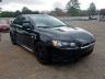 MITSUBISHI - LANCER