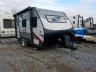 STARCRAFT - CAMPER