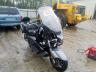 SUZUKI - SCOOTER