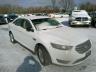 FORD - TAURUS SE