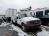 FORD - F450 SUPER DUTY