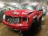 JEEP - CHEROKEE