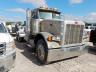 PETERBILT - ALL MODELS