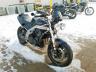TRIUMPH - SPEEDTRIPL
