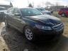 FORD - TAURUS