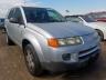SATURN - VUE