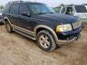 FORD - EXPLORER E