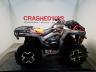 CAN-AM - ATV