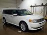 FORD - FLEX
