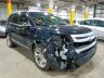 FORD - EXPLORER
