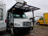 FREIGHTLINER - ALL MODELS
