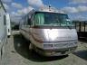 AIRSTREAM - MOTORHOME