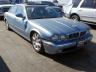 JAGUAR - XJ8