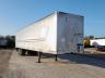 WABASH - TRAILER