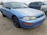 GEO - PRIZM