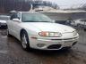 OLDSMOBILE - AURORA