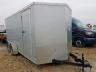 HAUL - TRAILER