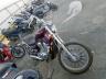 SUZUKI - CYCLE VS