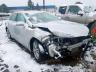 LINCOLN - MKZ