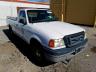 FORD - RANGER
