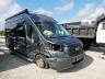 WINNEBAGO - MOTORHOME