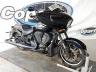 VICTORY - MOTORCYCLE