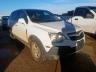 SATURN - VUE
